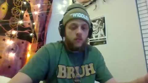 peeepit online show from 03-02-26, 12:45