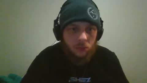 peeepit online show from 03-12-26, 12:44