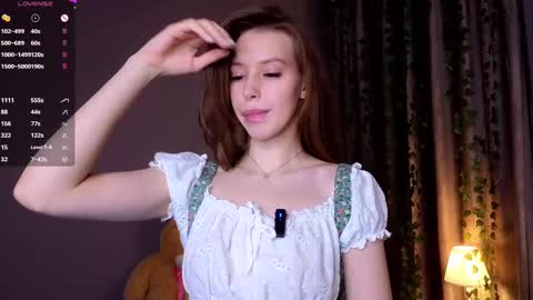 Snapshot of peek_in_my_window chatting on 02-16-25, 01:05 tony online show from 02-16-25, 01:05