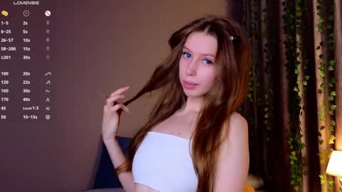 Snapshot of peek_in_my_window chatting on 02-25-25, 01:17 tony online show from 02-25-25, 01:17