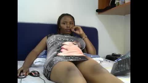 Snapshot of peekyshams chatting on 02-09-25, 07:27 peekyshams online show from 02-09-25, 07:27
