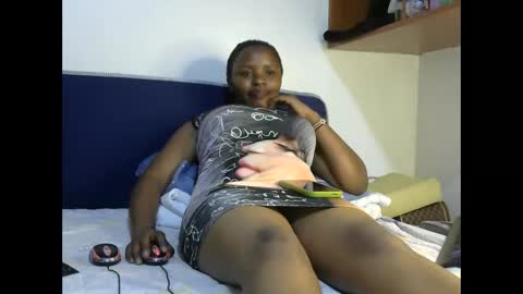 Snapshot of peekyshams chatting on 02-11-25, 06:55 peekyshams online show from 02-11-25, 06:55