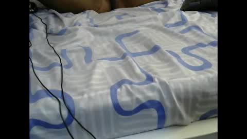 Snapshot of peekyshams chatting on 02-26-25, 07:09 peekyshams online show from 02-26-25, 07:09