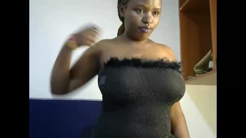 Snapshot of peekyshams chatting on 02-27-25, 03:15 peekyshams online show from 02-27-25, 03:15