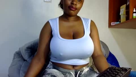 Snapshot of peekyshams chatting on 09-30-25, 12:59 peekyshams online show from 09-30-25, 12:59
