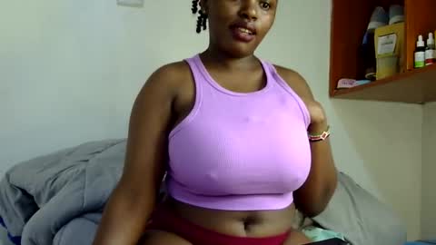 Snapshot of peekyshams chatting on 10-04-25, 08:56 peekyshams online show from 10-04-25, 08:56