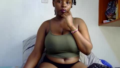 Snapshot of peekyshams chatting on 10-07-25, 06:21 peekyshams online show from 10-07-25, 06:21