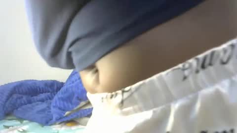 peekyshams online show from 02-20-26, 06:26