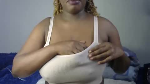 peekyshams online show from 04-11-26, 08:07