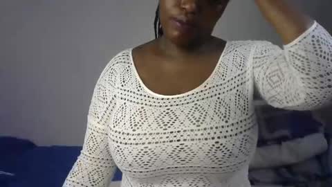 peekyshams online show from 04-28-26, 06:40