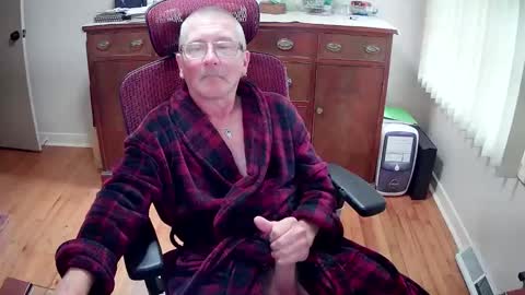peepingmale online show from 05-23-26, 08:24