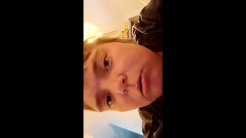 peetersmiet6 online show from 05-21-26, 04:30