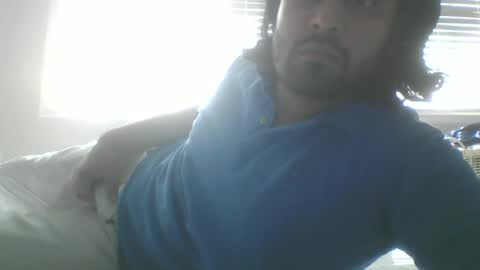 peeteymhmmm online show from 04-23-26, 08:00