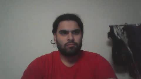 peeteymhmmm online show from 04-30-26, 03:35