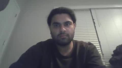 peeteymhmmm online show from 05-08-26, 01:22