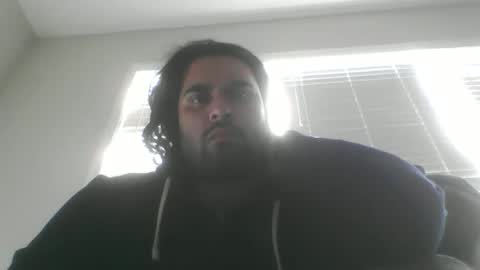 peeteymhmmm online show from 05-08-26, 08:58