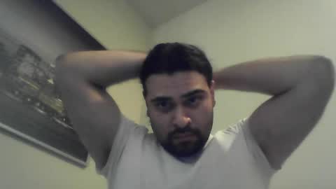 peeteymhmmm online show from 06-14-26, 10:23