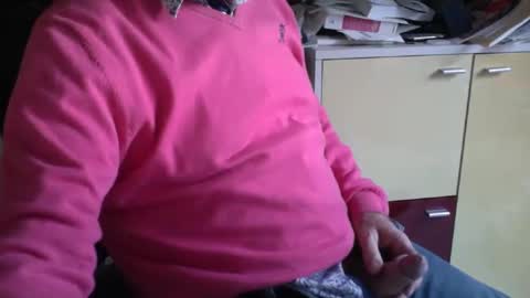 pegaso1000 online show from 12-23-24, 01:45