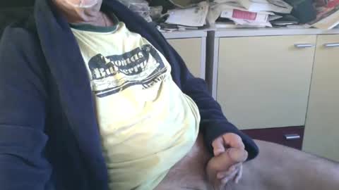 pegaso1000 online show from 12-27-24, 09:50