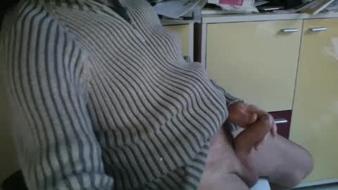 pegaso1000 online show from 02-03-25, 07:51