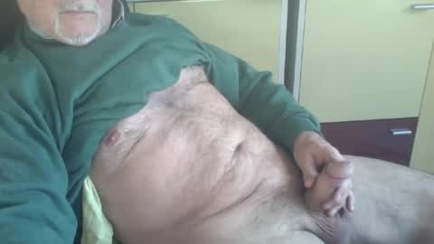 pegaso1000 online show from 02-18-25, 10:05