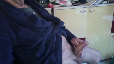 pegaso1000 online show from 10-03-25, 08:00