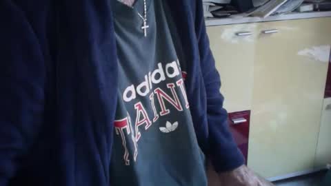 pegaso1000 online show from 10-08-25, 07:39