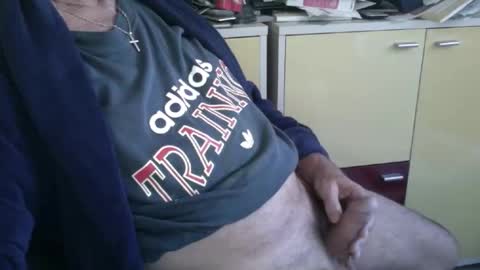 pegaso1000 online show from 10-30-25, 08:49