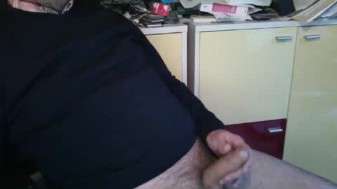 pegaso1000 online show from 12-17-25, 02:23