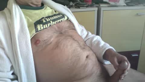 pegaso1000 online show from 02-10-26, 09:35