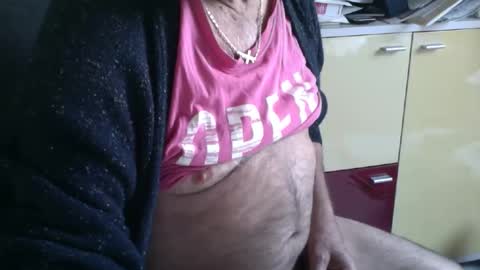 pegaso1000 online show from 02-28-26, 08:48