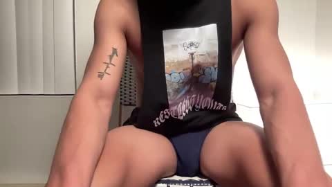 pegasus766152 online show from 02-13-25, 12:02