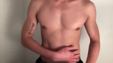 pegasus766152 online show from 03-03-25, 03:19