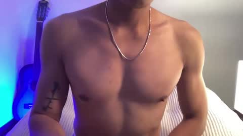 pegasus766152 online show from 09-14-25, 03:16