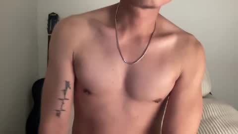 pegasus766152 online show from 09-23-25, 02:58