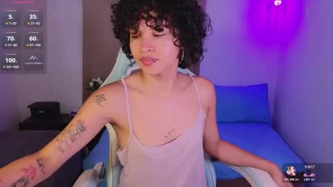 peggy-funn online show from 12-04-25, 12:31