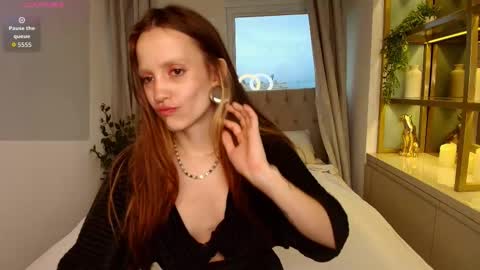 Peggy online show from 03-10-26, 07:41