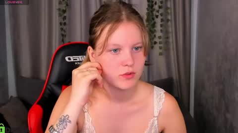 Peggy online show from 07-07-26, 06:47