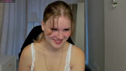 Peggy online show from 07-25-26, 08:56