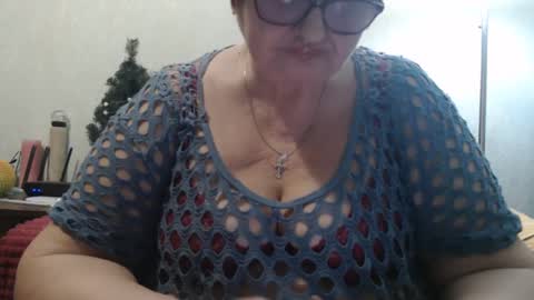 PeggySoft online show from 02-19-25, 07:27