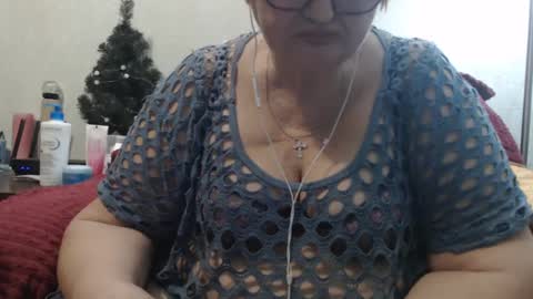 PeggySoft online show from 02-26-25, 08:00