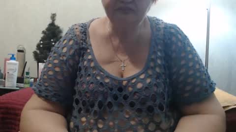 PeggySoft online show from 02-27-25, 03:04