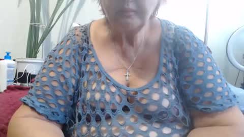 PeggySoft online show from 09-16-25, 06:03