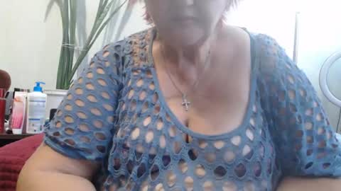 PeggySoft online show from 09-24-25, 05:00