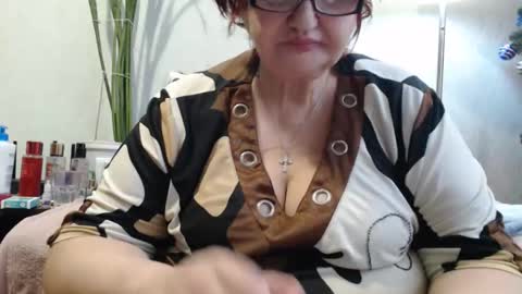 PeggySoft online show from 01-10-26, 08:05