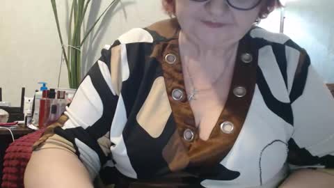 PeggySoft online show from 03-27-26, 11:26
