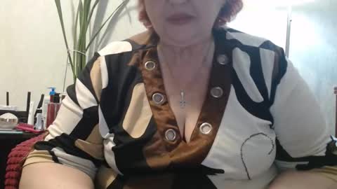 PeggySoft online show from 04-05-26, 12:30