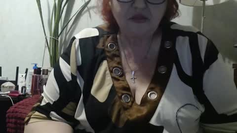 PeggySoft online show from 04-07-26, 05:57
