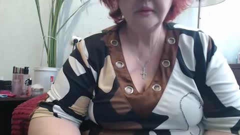 PeggySoft online show from 04-15-26, 08:10