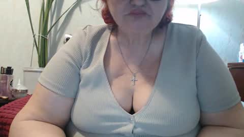 PeggySoft online show from 04-21-26, 05:28